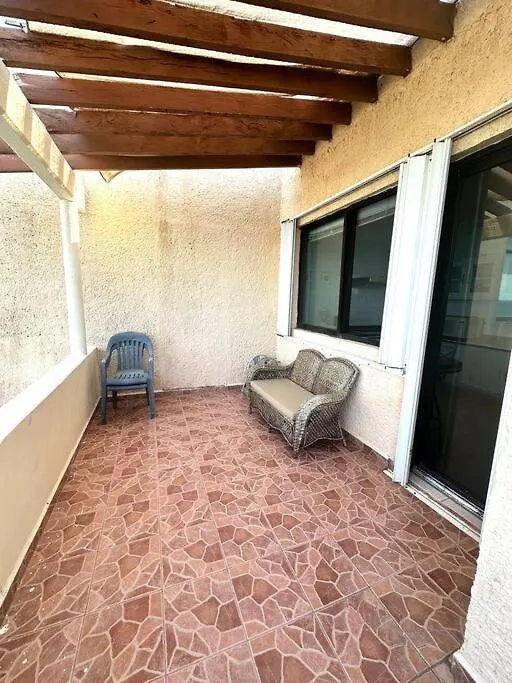 Ultimate Oceanview Penthouse Spectacular Sea Views Apartment Cancun